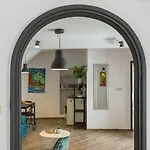 Apartamento Old Town Dubrovnik