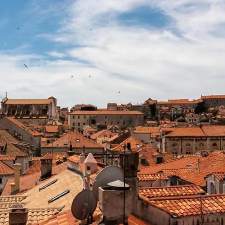 Old Town