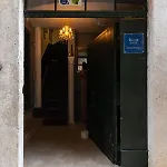 Apartamento Old Town *