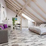 Old Town * Dubrownik