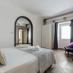 Appartamento Old Town *