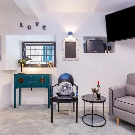 Old Town דוברובניק