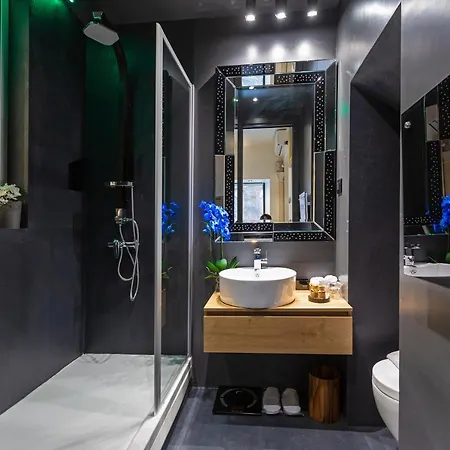 Old Town * Dubrovnik