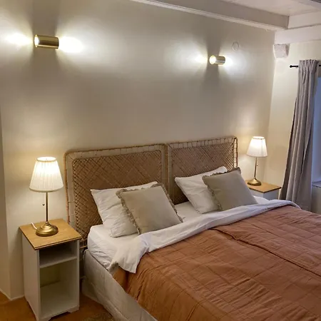 Apartment Old Town Dubrovnik