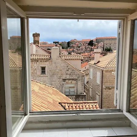 Old Town * Dubrovnik