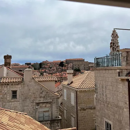 Apartment Old Town Dubrovnik