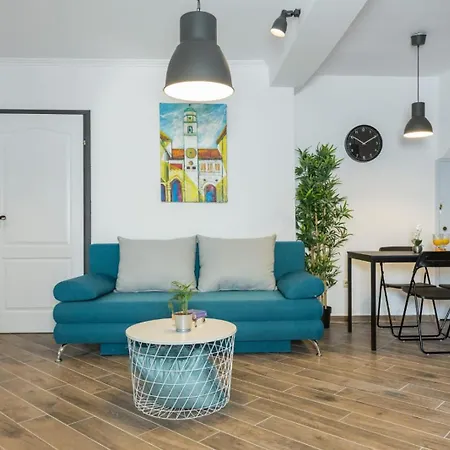 Old Town Apartment Dubrovnik