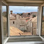 Old Town * Dubrovnik