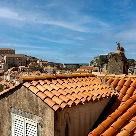 Old Town