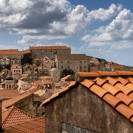 Old Town Appartamento