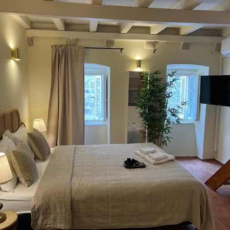 Apartment Old Town Dubrovnik