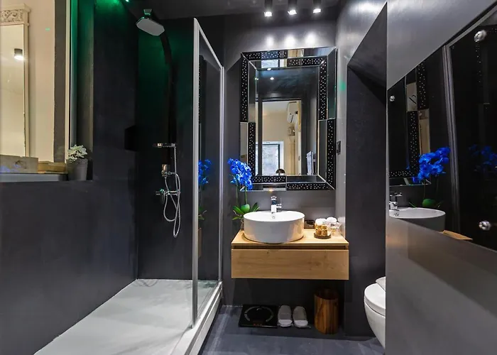 Old Town * Dubrovnik