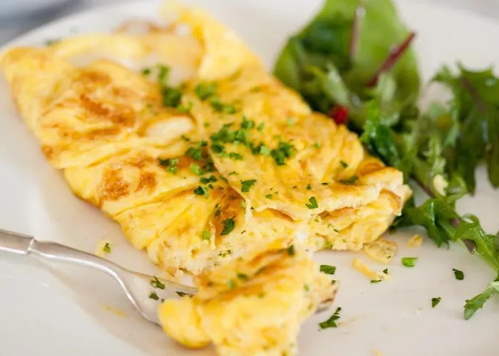 Apartment Old Town Dubrovnik