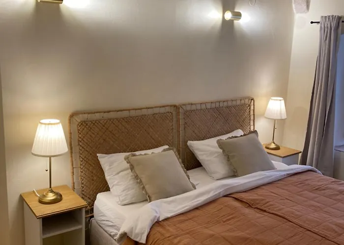 Apartment Old Town Dubrovnik