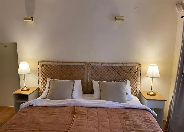 Old Town * Dubrovnik